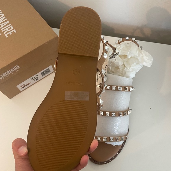 Cushionaire - Picture 4 of 4